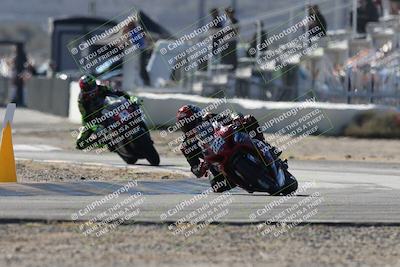 media/Dec-06-2025-CVMA (Sat) [[4a896cc04c]]/Race 2-Formula Open-Formula Open Cup/